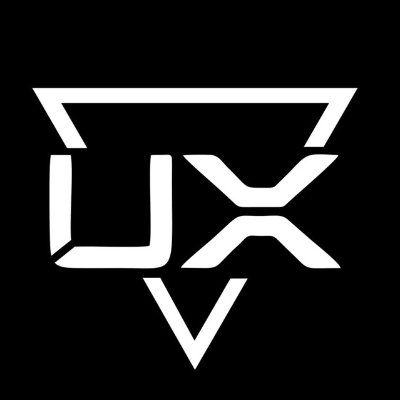UX Sport