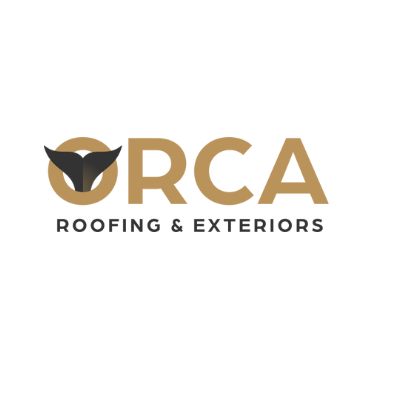 Orca Roofing & Exteriors