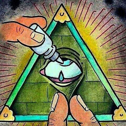 Humo MG