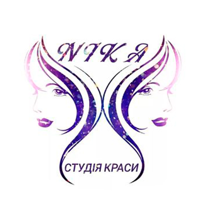 Студія краси Nika