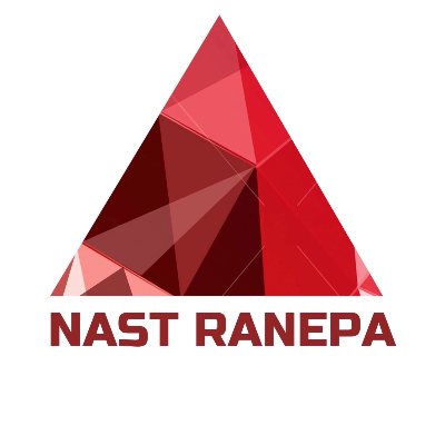 nastranepa