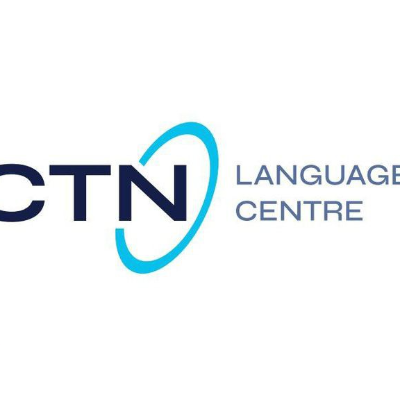 Ctn_language_centre