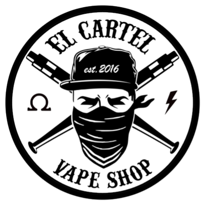 EL CARTEL VAPE