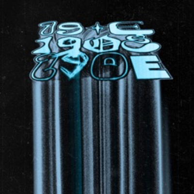 190E