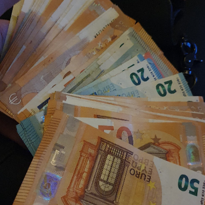 moneymakers10