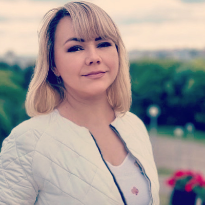 Vasileva