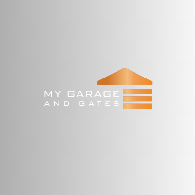 My Garage And Gates