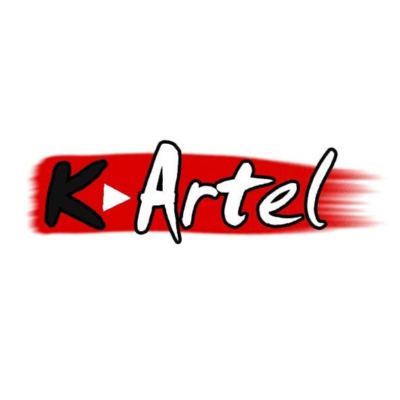 Ivan Jalnin Kartel
