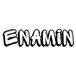 EnaMin Music