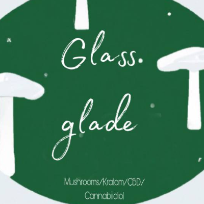 Glass Glade