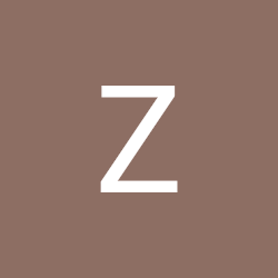 Zuhraxon