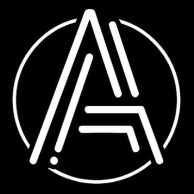 Alliance Motors