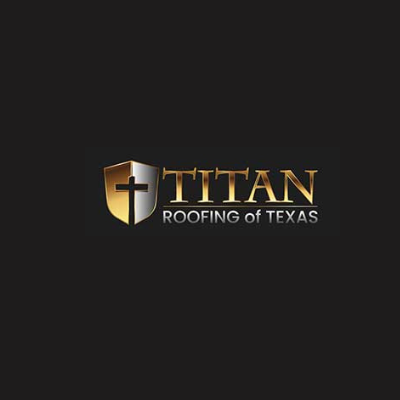 Titan Roofing of Texas