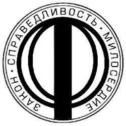 Алексей Попов