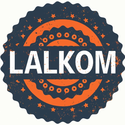 LALKOM