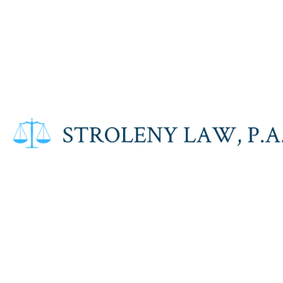 Stroleny Law, P.A.