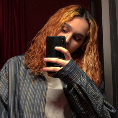 Liia