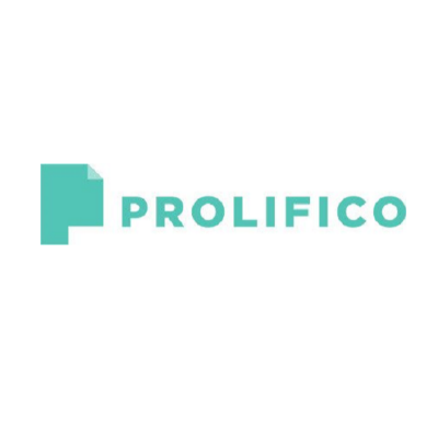 Prolifico