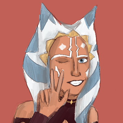 Artkvoka