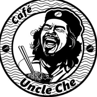 Uncl