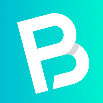 BlockPort