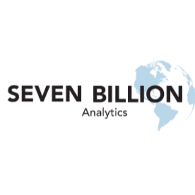 Seven Billion Analytics