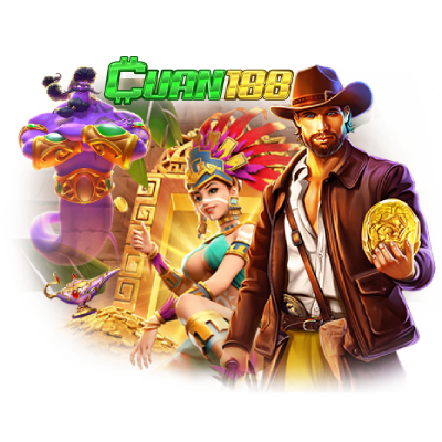 SLOT288: Situs Daftar Slot Gacor Gampang Menang Jackpot Terbesar