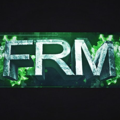 Frms2