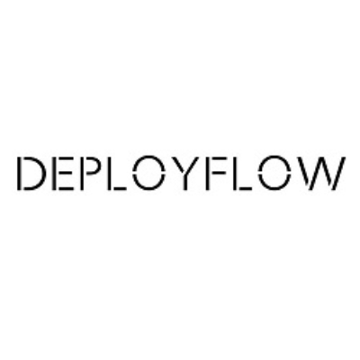 deployflow uk