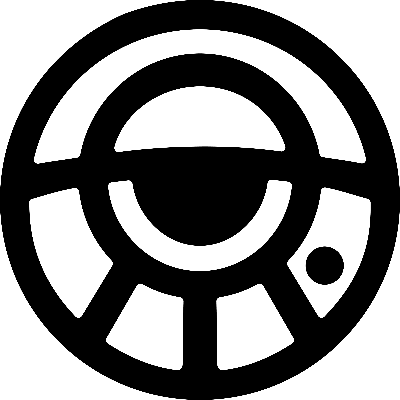 Kosh