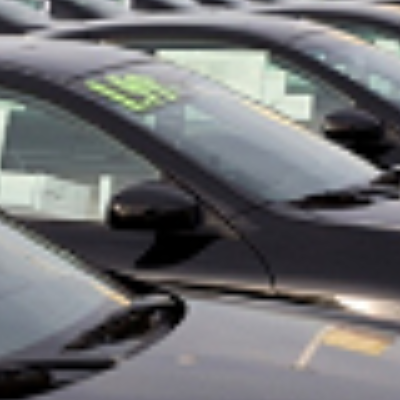 Swihart Motors