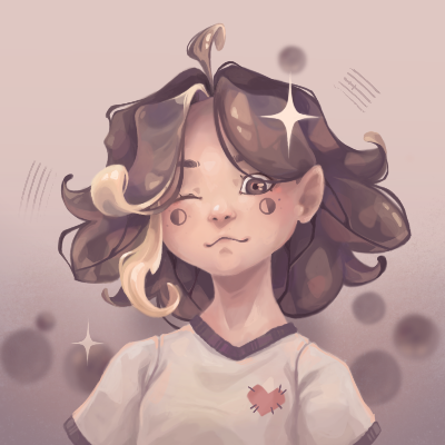 Lazy Agate