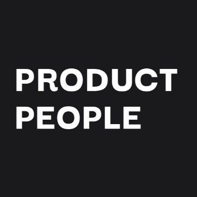 Product People Armenia