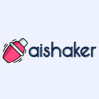aishaker