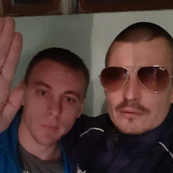 Роман «RamZeSS» Кованов