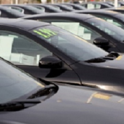 H & M Auto Sales