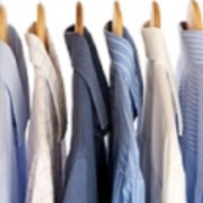 Joseph Cleaners