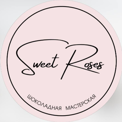 Sweet roses
