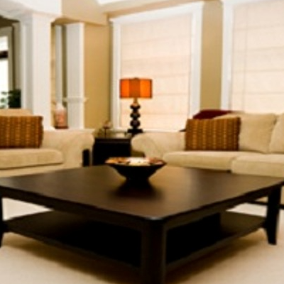 Jacobsen Rugs