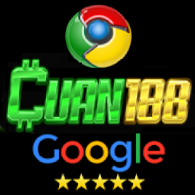 Cuan 188 SItus Slot Gacor & Situs Togel Terpercaya Indonesia