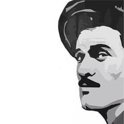 Orkhan Mammadov
