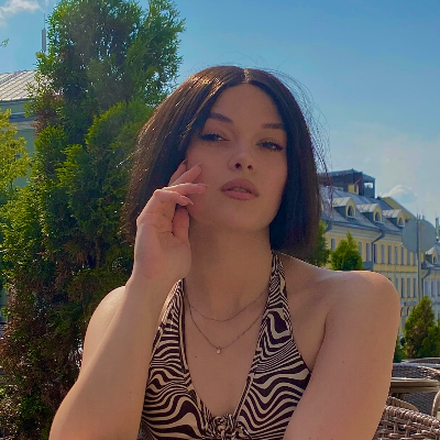 Kristina