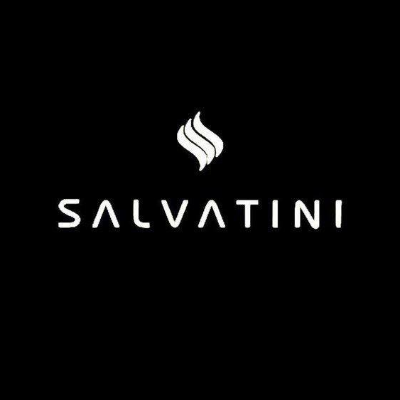 Salvatini