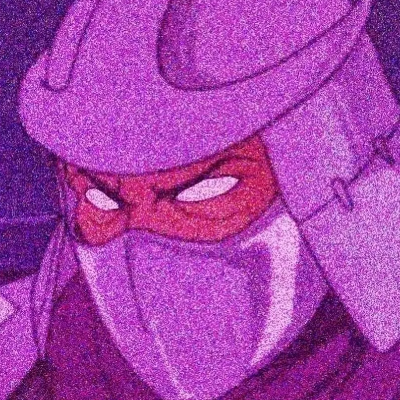 AKRASOFF