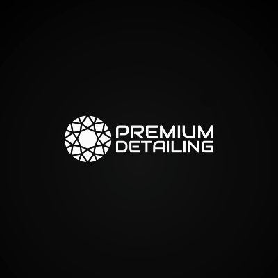 Premium Detailing