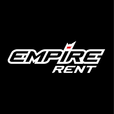 Empire Rent