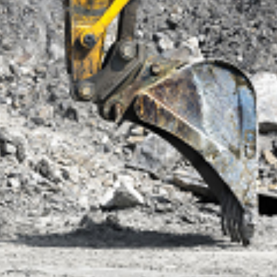 Schroeder Farms & Excavating