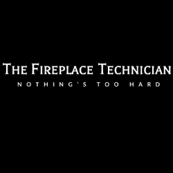 The Fireplace Technician