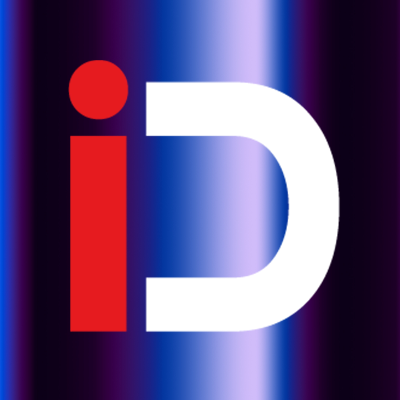 iDubtv