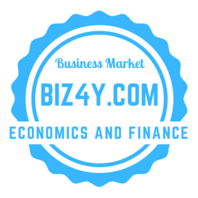 biz4y.com